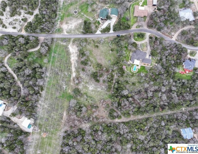 9860 Hodge Canyon Dr, Salado, TX 76571 - photo 23