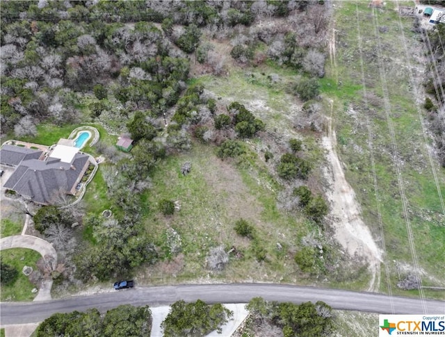 9860 Hodge Canyon Dr, Salado, TX 76571 - photo 15