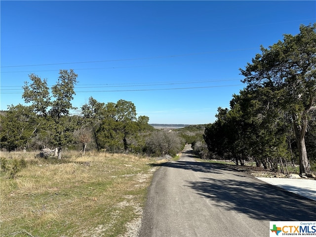 Listing photo 2 for 9860 Hodge Canyon Dr, Salado TX 76571