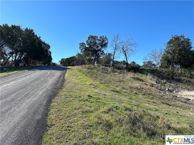 Listing photo 3 for 9860 Hodge Canyon Dr, Salado TX 76571