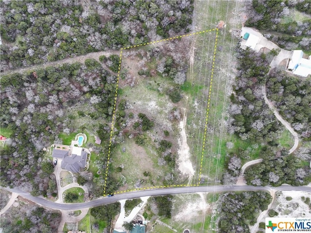 9860 Hodge Canyon Dr, Salado, TX 76571 - photo 19