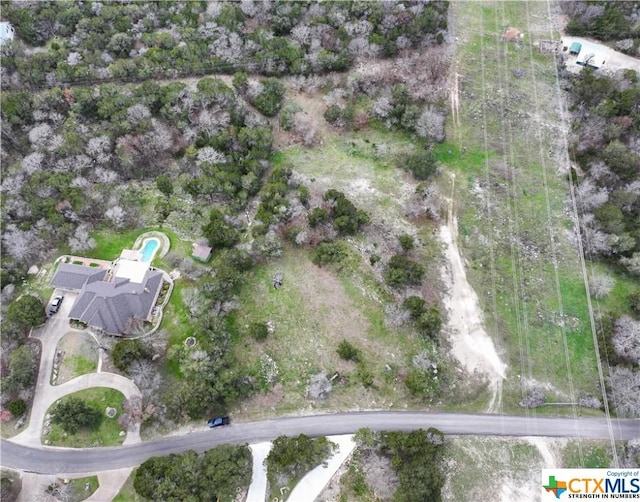 9860 Hodge Canyon Dr, Salado, TX 76571 - photo 16