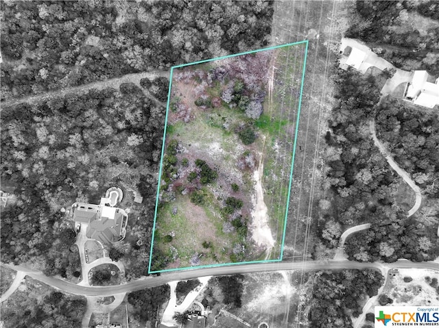 9860 Hodge Canyon Dr, Salado, TX 76571 - photo 1