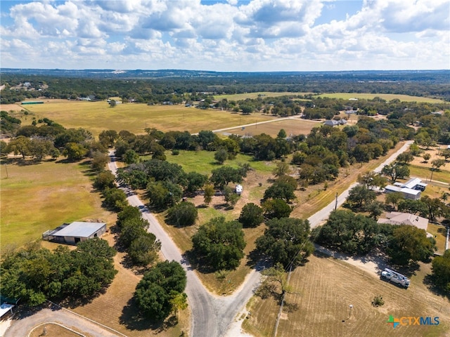 134 Riverside Spur, Killeen, TX 76542
