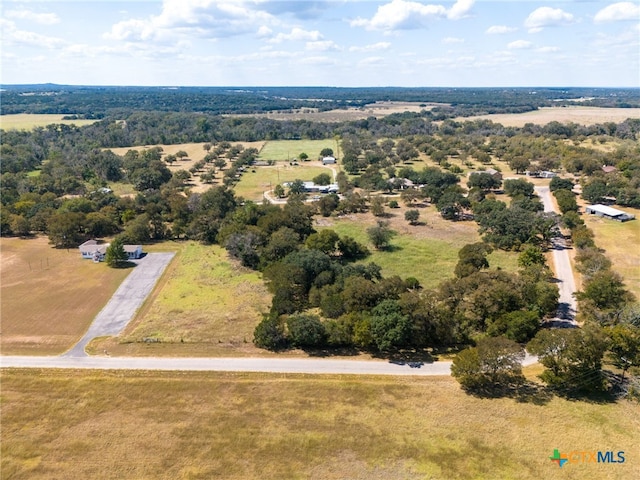 134 Riverside Spur, Killeen, TX 76542