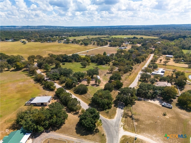 134 Riverside Spur, Killeen, TX 76542
