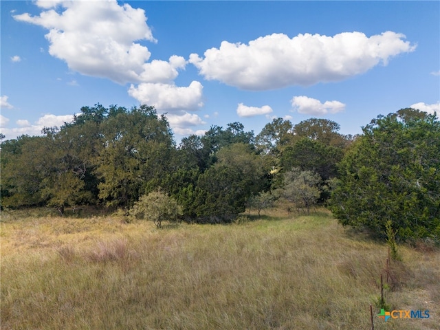 134 Riverside Spur, Killeen, TX 76542
