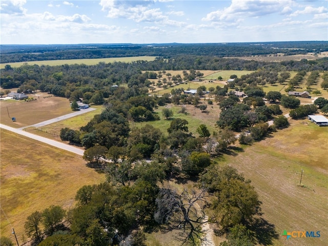 134 Riverside Spur, Killeen, TX 76542