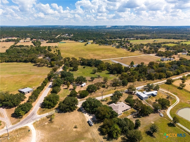 Listing photo 3 for 134 Riverside Spur, Killeen TX 76542