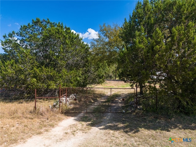134 Riverside Spur, Killeen, TX 76542