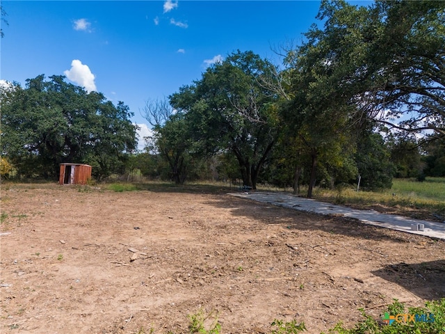 134 Riverside Spur, Killeen, TX 76542