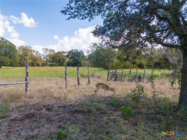 134 Riverside Spur, Killeen, TX 76542