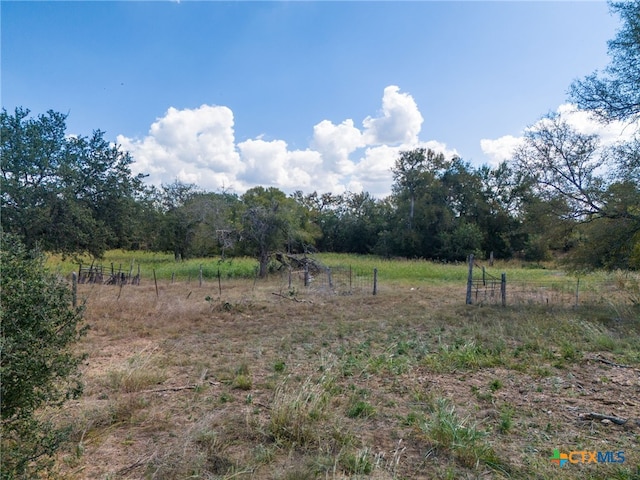 134 Riverside Spur, Killeen, TX 76542