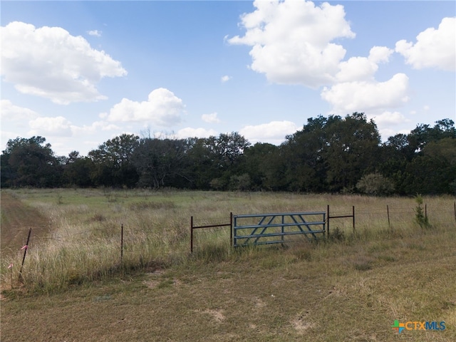 134 Riverside Spur, Killeen, TX 76542