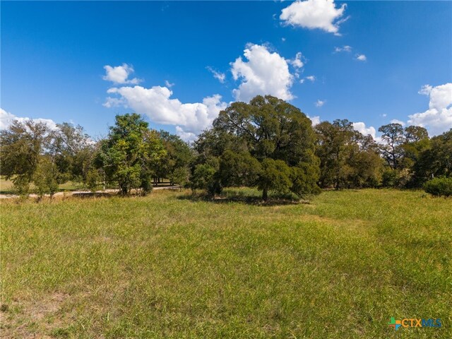 134 Riverside Spur, Killeen, TX 76542