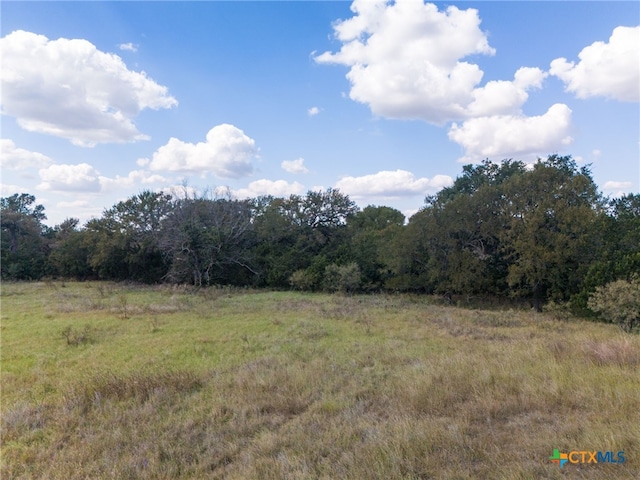 134 Riverside Spur, Killeen, TX 76542