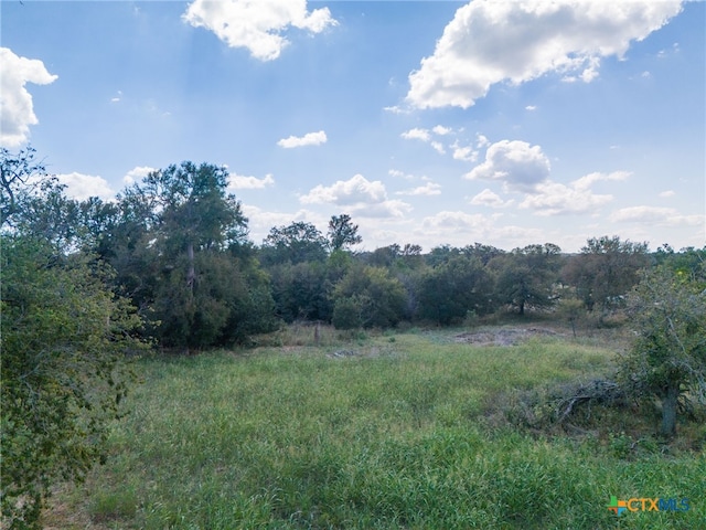 134 Riverside Spur, Killeen, TX 76542