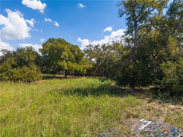 134 Riverside Spur, Killeen, TX 76542