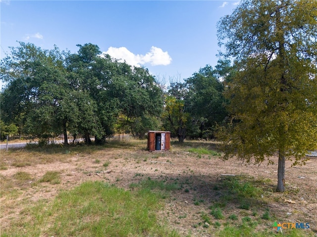 134 Riverside Spur, Killeen, TX 76542