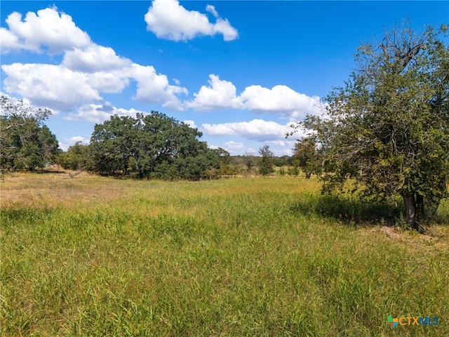 134 Riverside Spur, Killeen, TX 76542