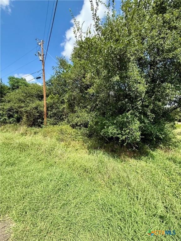 13328 Harbor Dr, Temple, TX 76502 - photo 1