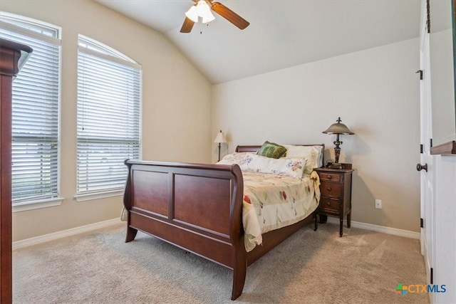 2327 Yturria Dr, Belton, TX 76513 - photo 29