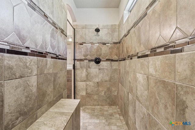 2327 Yturria Dr, Belton, TX 76513 - photo 24