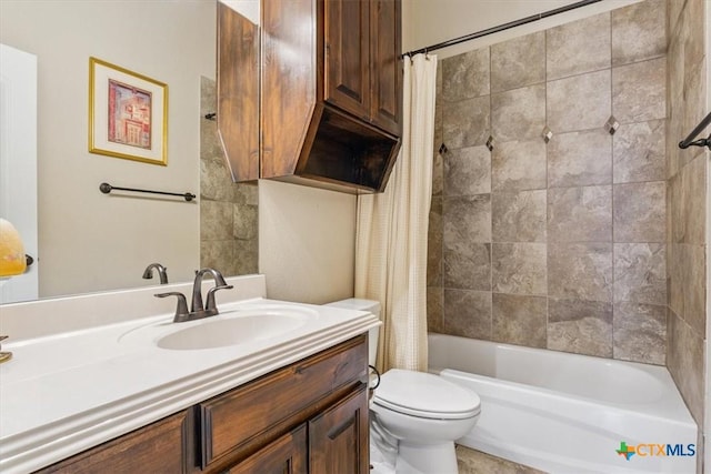 2327 Yturria Dr, Belton, TX 76513 - photo 31