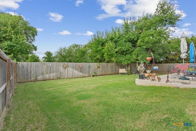 2327 Yturria Dr, Belton, TX 76513 - photo 41