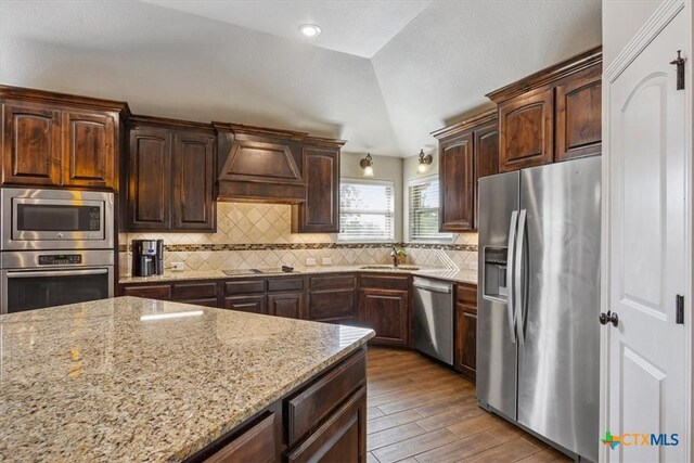 2327 Yturria Dr, Belton, TX 76513 - photo 17