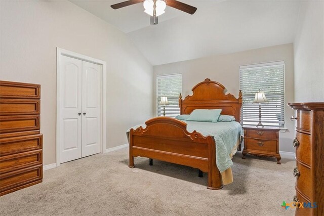 2327 Yturria Dr, Belton, TX 76513 - photo 19
