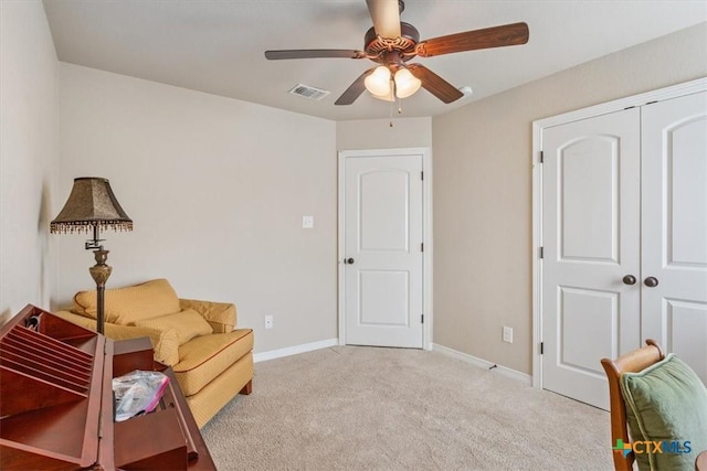 2327 Yturria Dr, Belton, TX 76513 - photo 33