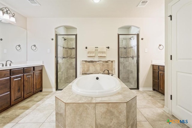2327 Yturria Dr, Belton, TX 76513 - photo 23