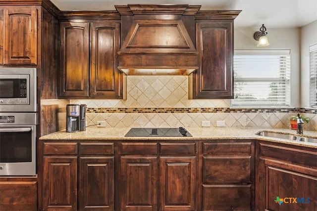 2327 Yturria Dr, Belton, TX 76513 - photo 18
