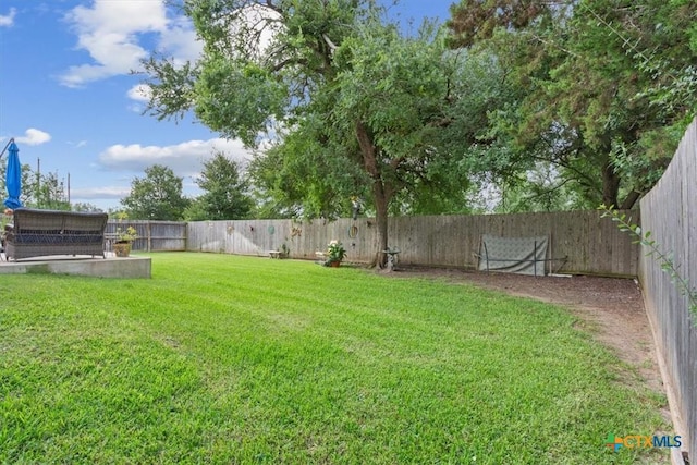 2327 Yturria Dr, Belton, TX 76513 - photo 42