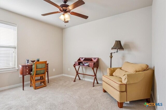 2327 Yturria Dr, Belton, TX 76513 - photo 32