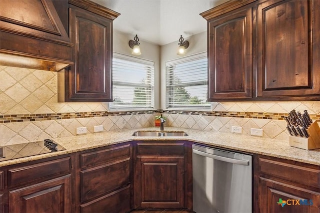 2327 Yturria Dr, Belton, TX 76513 - photo 16