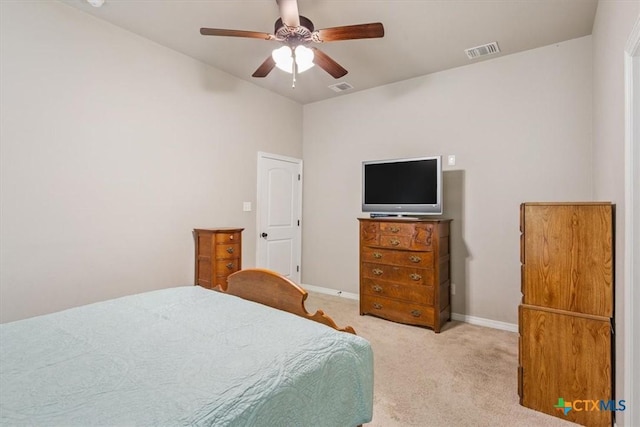 2327 Yturria Dr, Belton, TX 76513 - photo 21