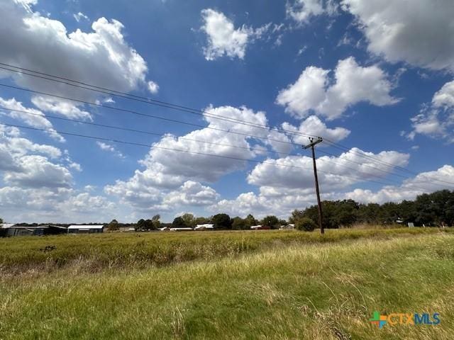 8915 US Highway 87, La Vernia, TX 78121 - photo 5