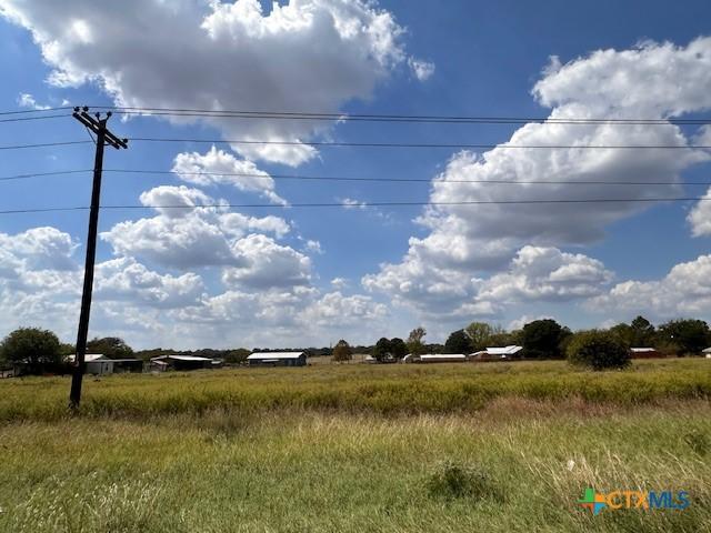 8915 US Highway 87, La Vernia, TX 78121 - photo 4