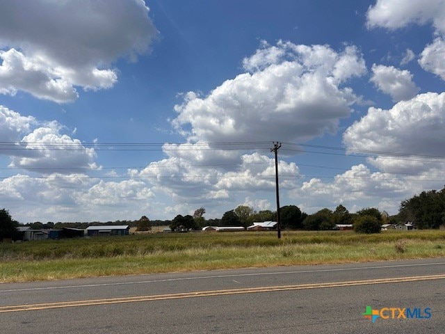 8915 US Highway 87, La Vernia TX, 78121 land for sale