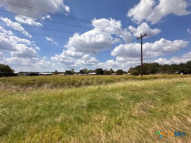 8915 US Highway 87, La Vernia, TX 78121 - photo 6