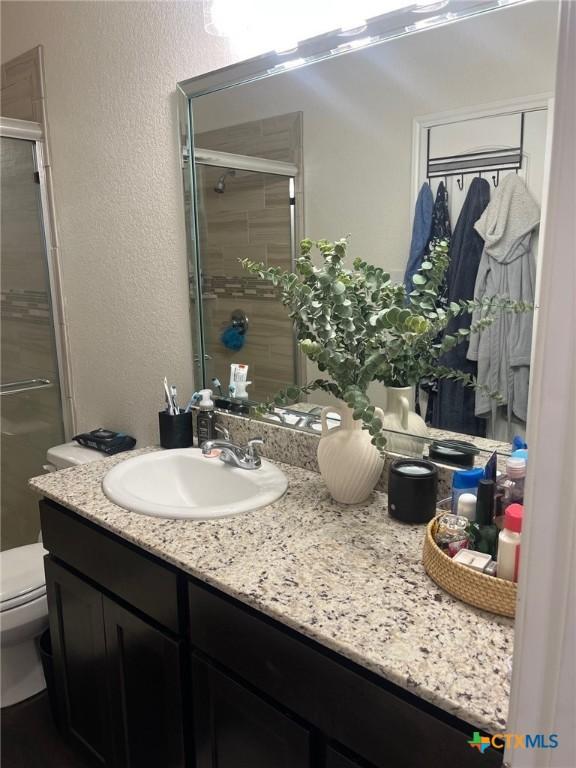 5005 Rose Garden Loop, Killeen, TX 76542 - photo 14
