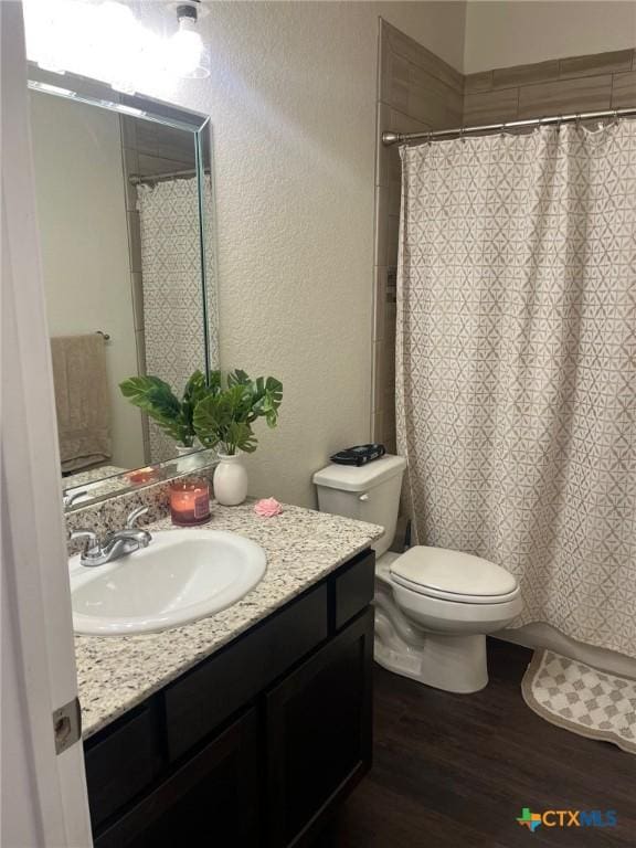 5005 Rose Garden Loop, Killeen, TX 76542 - photo 13