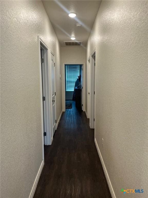 5005 Rose Garden Loop, Killeen, TX 76542 - photo 3
