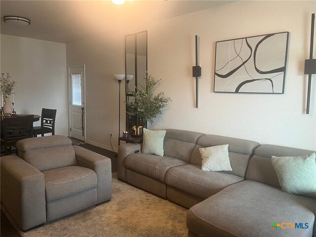 5005 Rose Garden Loop, Killeen, TX 76542 - photo 8