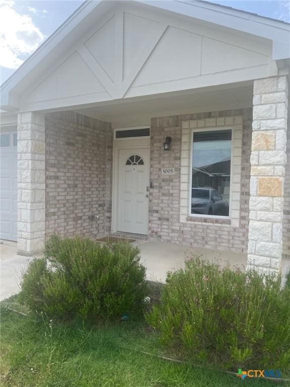 5005 Rose Garden Loop, Killeen, TX 76542 - photo 1