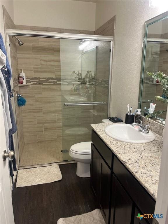 5005 Rose Garden Loop, Killeen, TX 76542 - photo 15