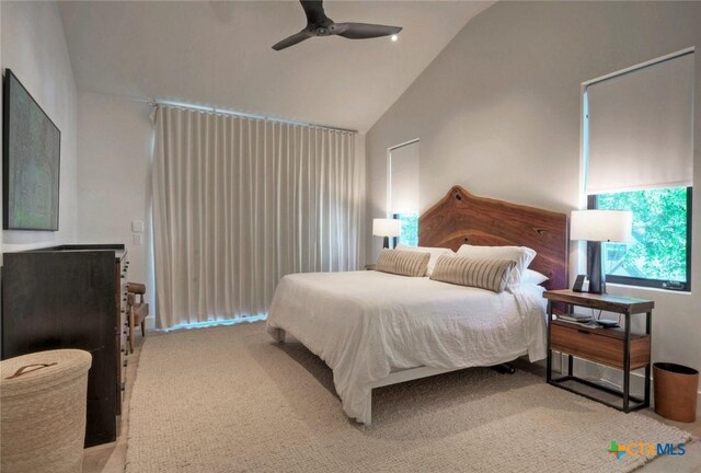 2309 S 4th St, Austin, TX 78704 - photo 17