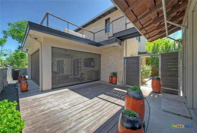 2309 S 4th St, Austin, TX 78704 - photo 22